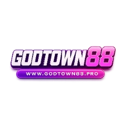 GODTOWN88 ผลบอลสด อัปเดตสกอร์เรียลไทม์ทุกลีก